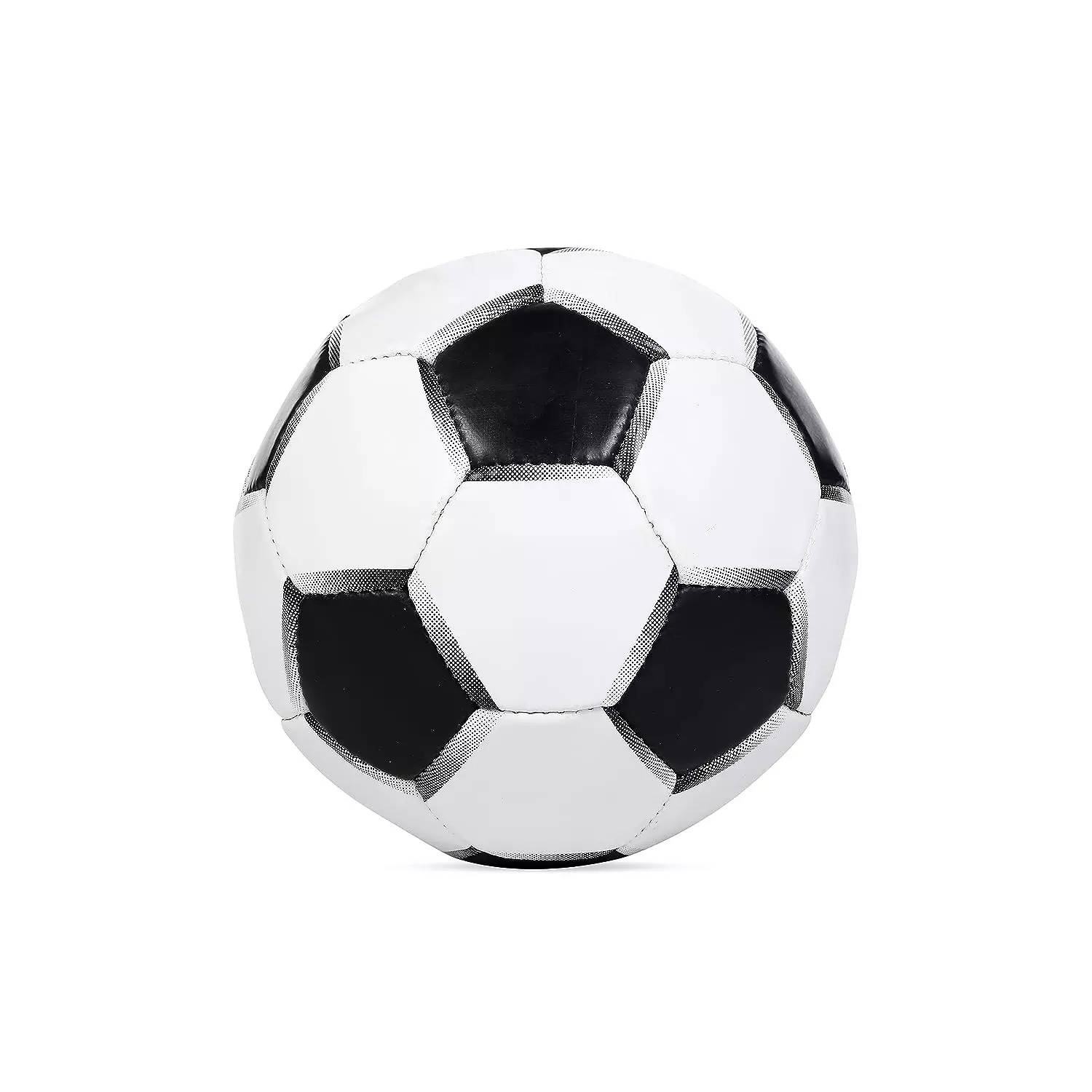 6 Best Footballs in India for Excellent Performance on the Field