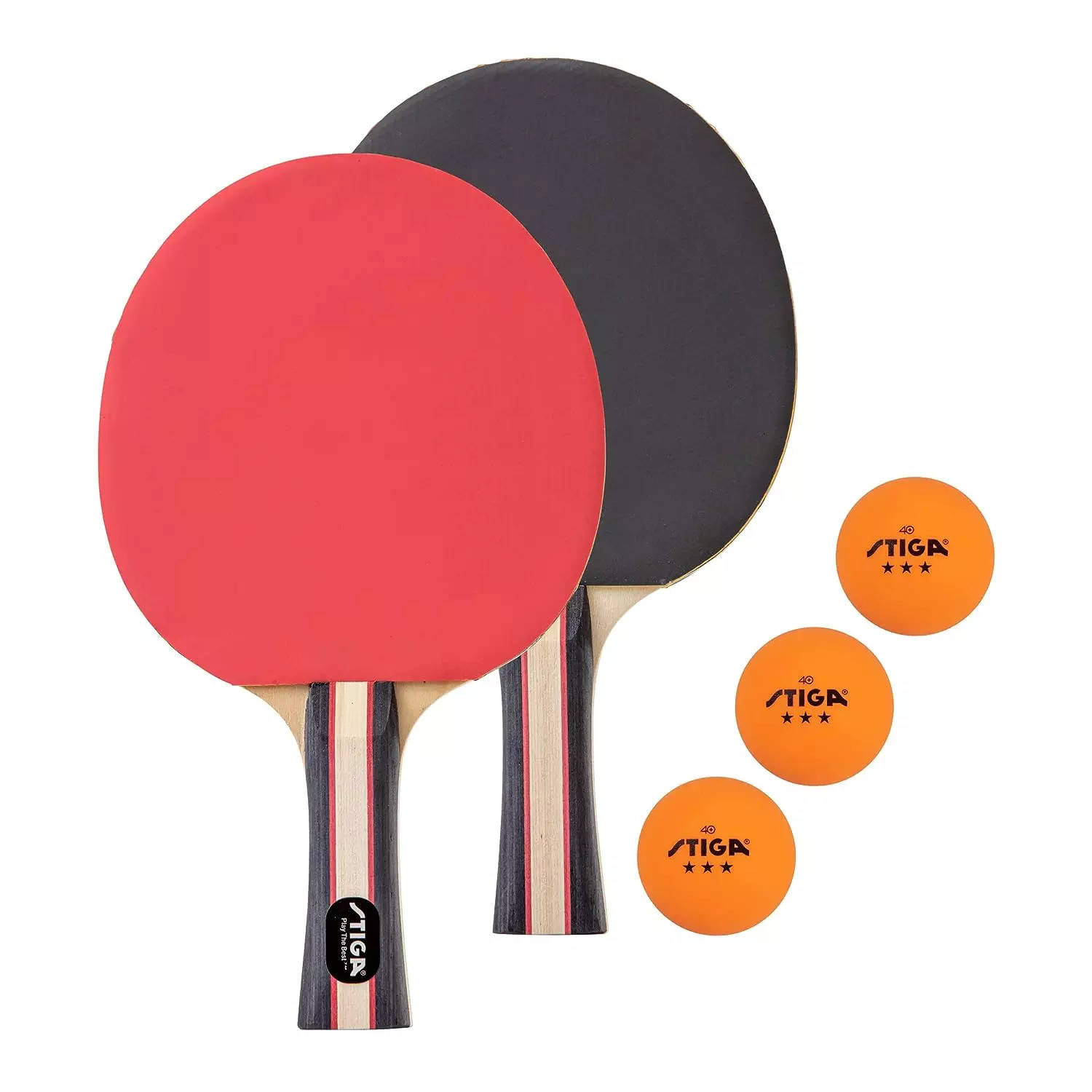 Top 6 Table Tennis Sets in India to Master the Sport With Ease